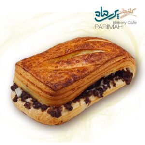 پن شکلات